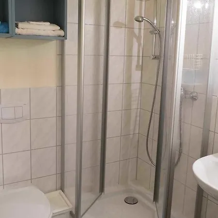 Hotel Im Adventhaus
