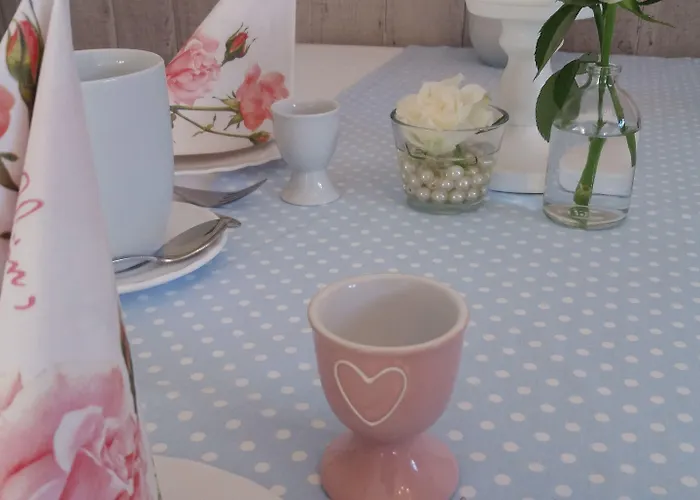 Im Adventhaus Hotel 3*