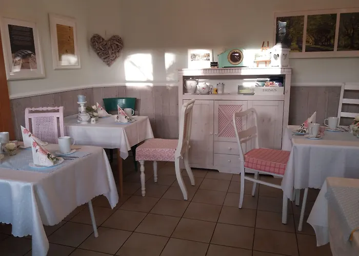 Im Adventhaus Hotel 3*