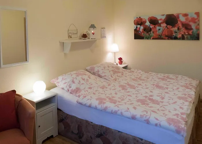 Hotel Im Adventhaus 3*